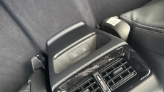 Honda CR-V 2.0 ePHEV Advance Tech 5dr eCVT Estate